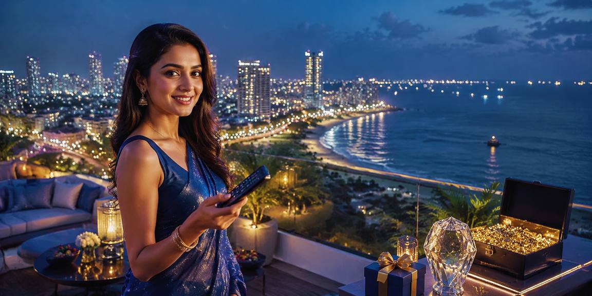 ctg44 ctg44-এর ভেতরে যা আছে